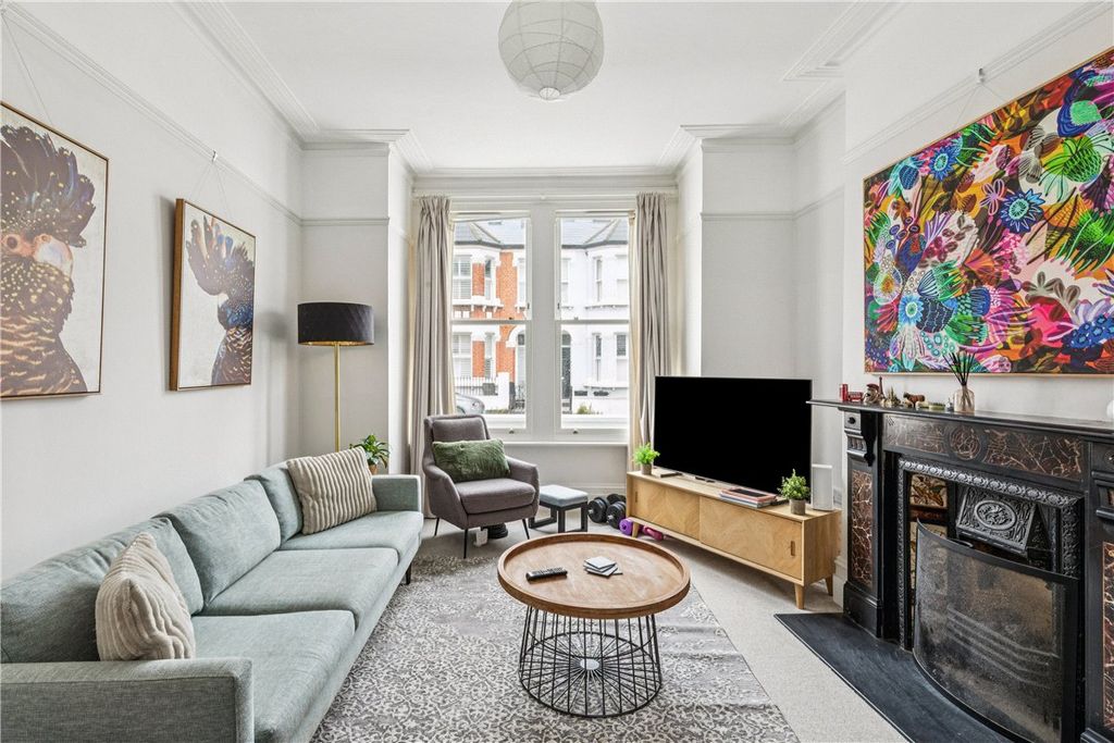 Property photo 2 of 16 Picture No. 55