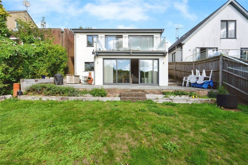 Property photo 1 of 25 Picture 1