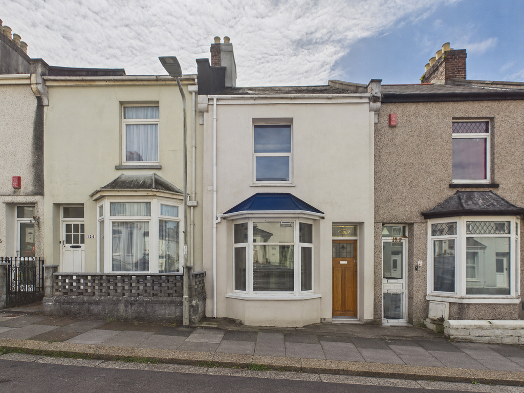 Property photo 1 of 19
