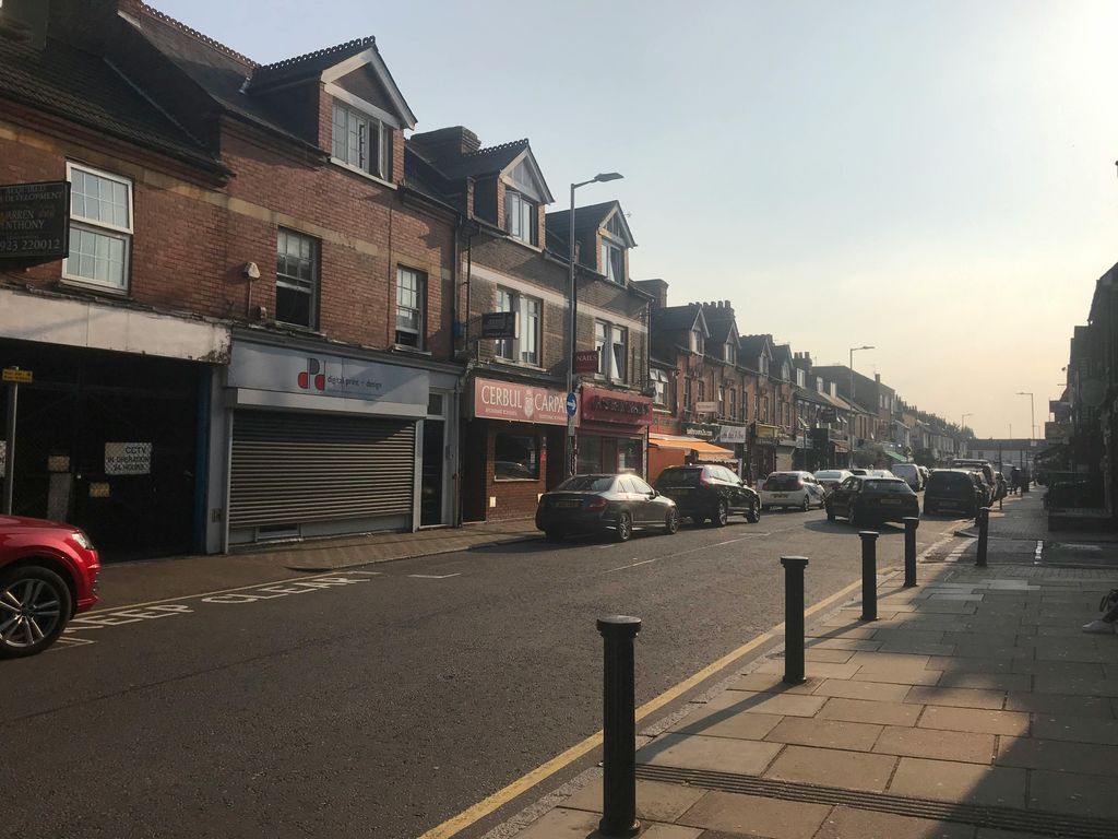 Property photo 2 of 2 Img_5981.Jpg