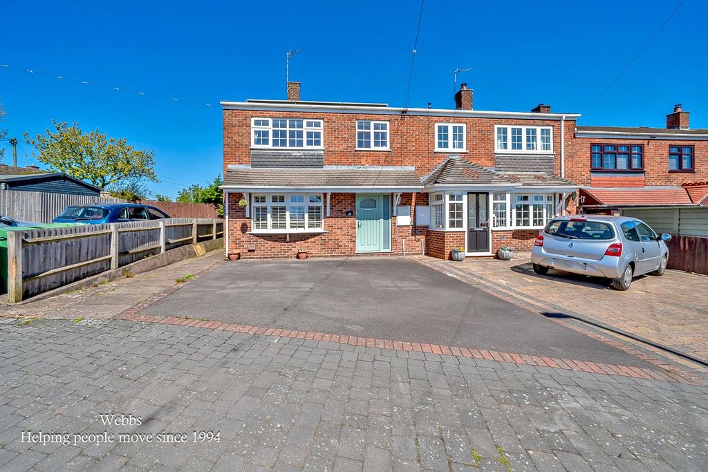 Property photo 1 of 24 Webbs-28.Jpg