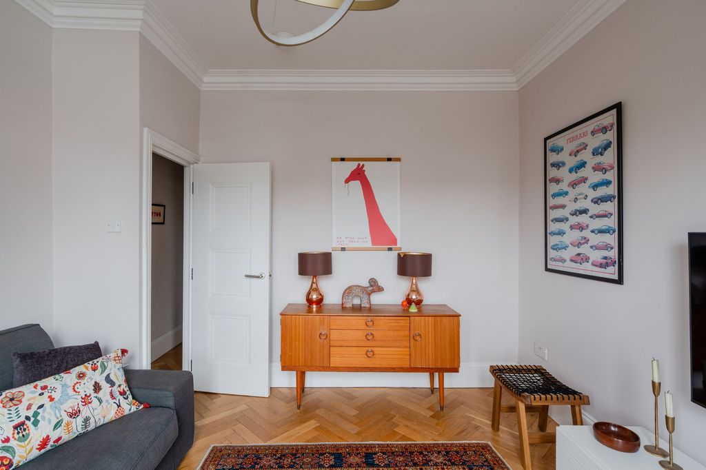 Property photo 3 of 26