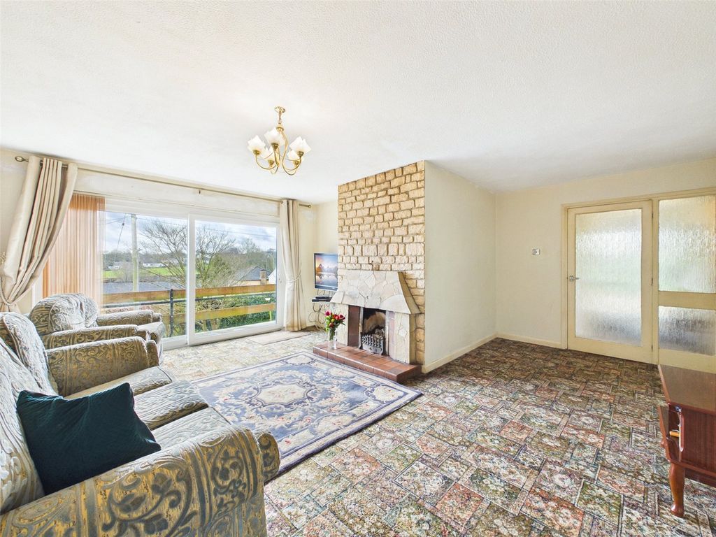 Property photo 3 of 22 Picture No. 20