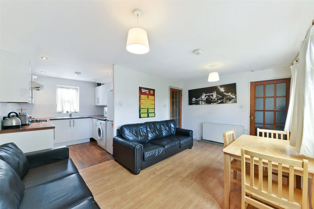 Property photo 1 of 15 Picture No. 01