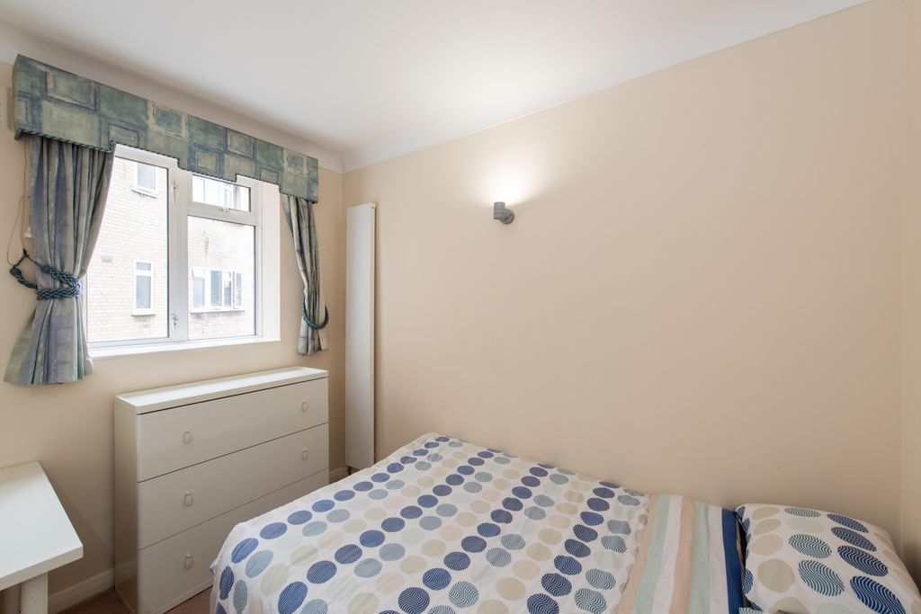 Property photo 3 of 8 Picture No.03