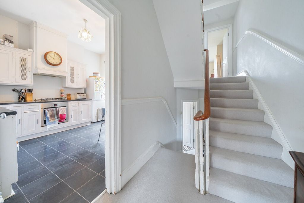 Property photo 3 of 16 Picture No. 37