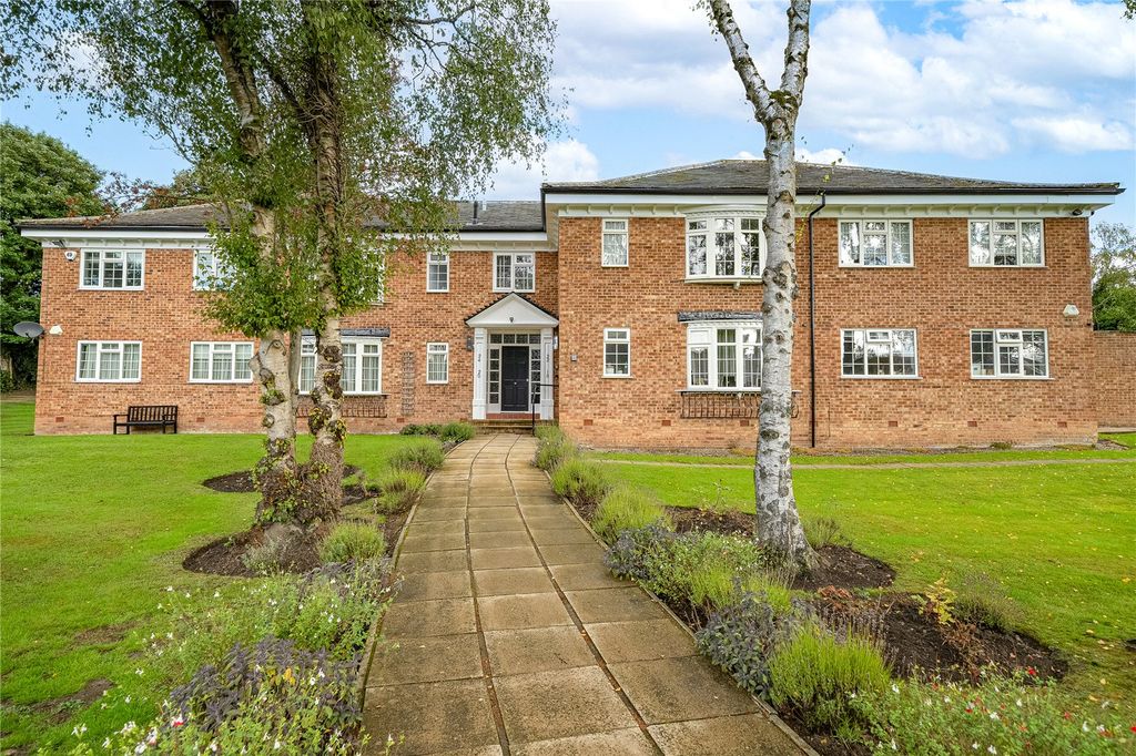 Property photo 1 of 17 Picture No. 05