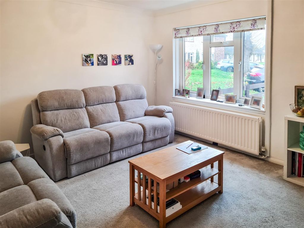 Property photo 2 of 14 07-12-2025__14-55-17_20251207_115208.Dr6Dy.Jpg