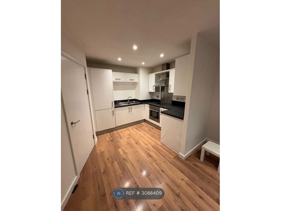Property photo 2 of 5