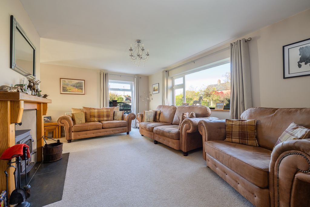 Property photo 2 of 19 Ley View-8