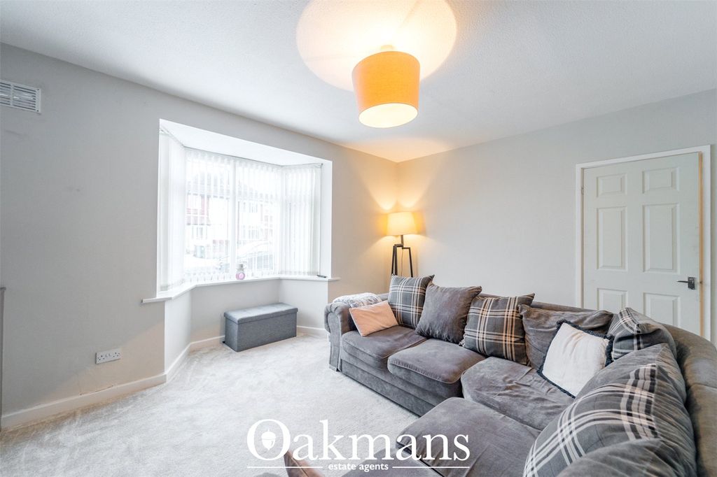 Property photo 3 of 23 Picture No. 24