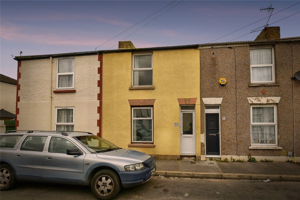 Property photo 2 of 11 Picture No. 20
