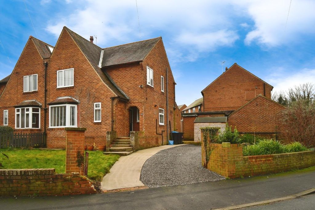 Property photo 1 of 16 2Fddca9B-Dsc_8068.Jpg