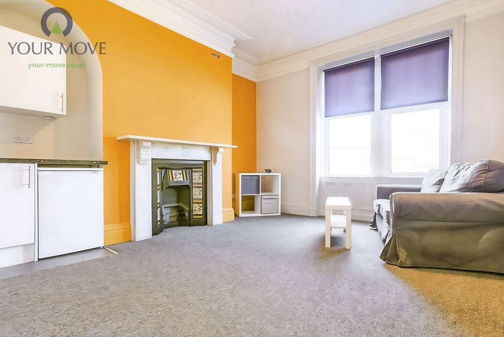 Property photo 2 of 7 Pbox-Img.Jpg