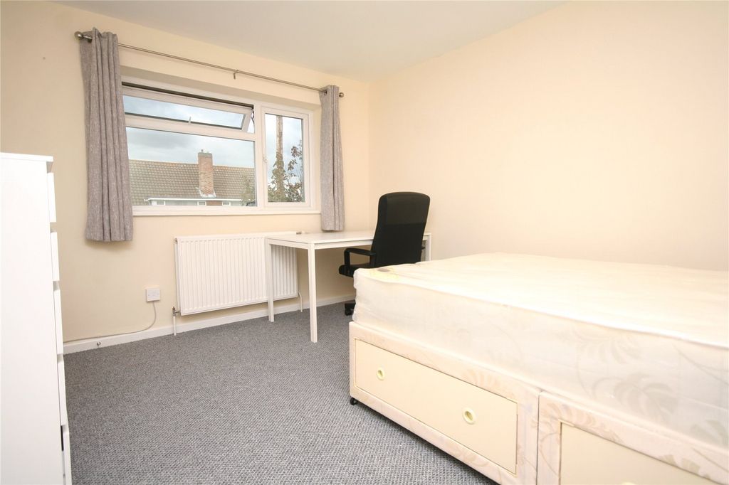 Property photo 1 of 7 Picture No. 05