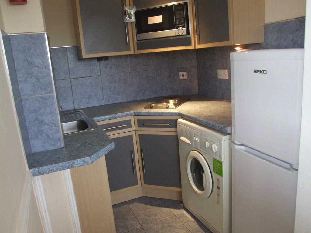 Property photo 2 of 6