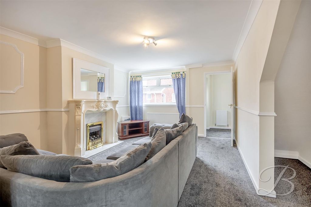 Property photo 2 of 29 Ccltd-13.Jpg