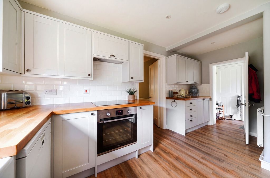 Property photo 2 of 18 1534494 (6).Jpg