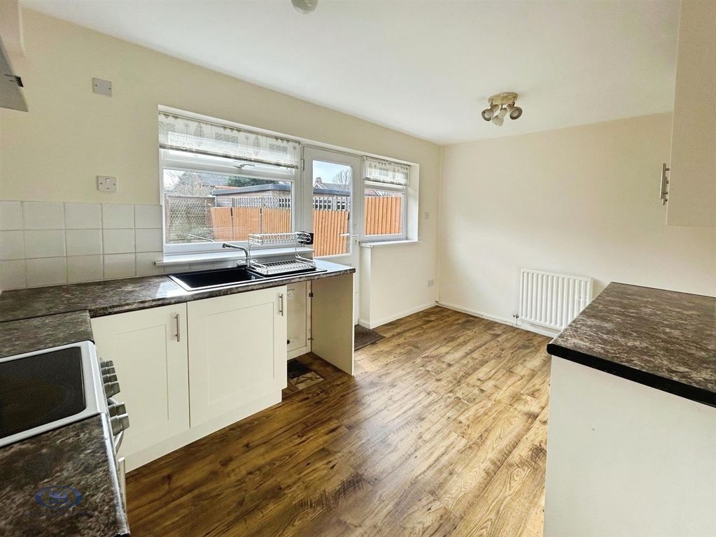 Property photo 3 of 10 0E1B3B64-3.Jpg