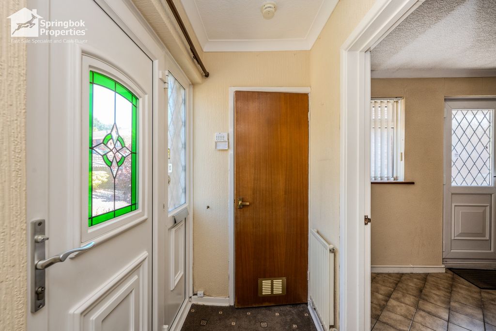 Property photo 2 of 18 Image 1