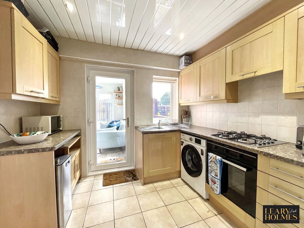 Property photo 2 of 23