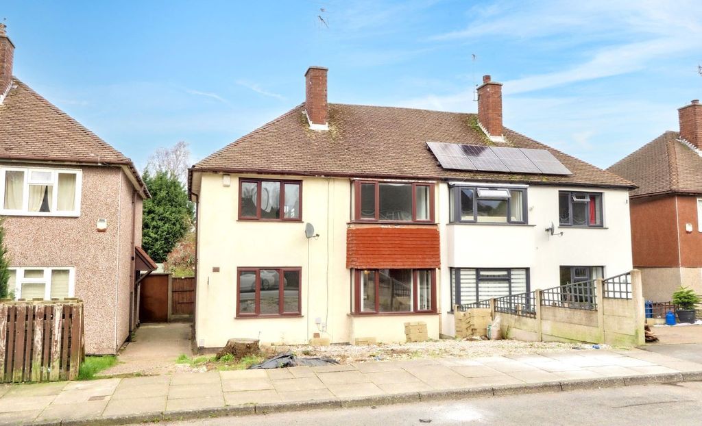 Property photo 1 of 10 Image 1