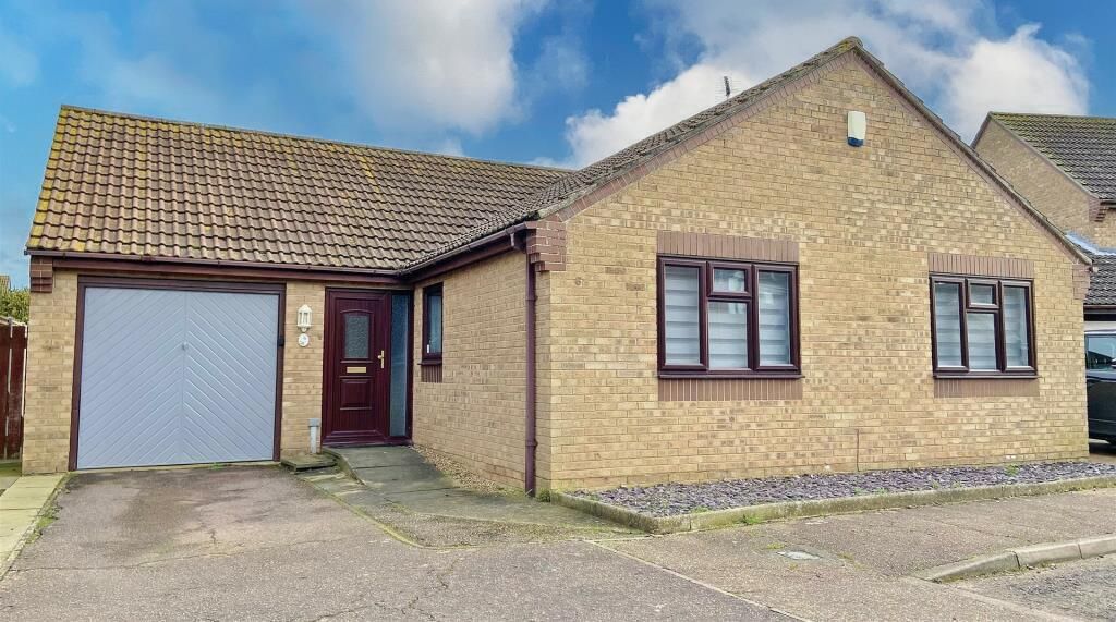 Property photo 1 of 23 Brightside.Jpg