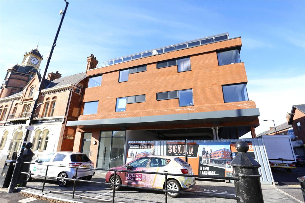 Property photo 1 of 9 Picture No. 05