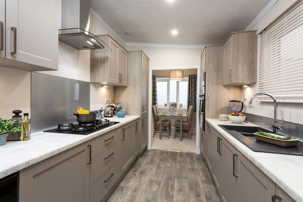 Property photo 3 of 5 Image 4