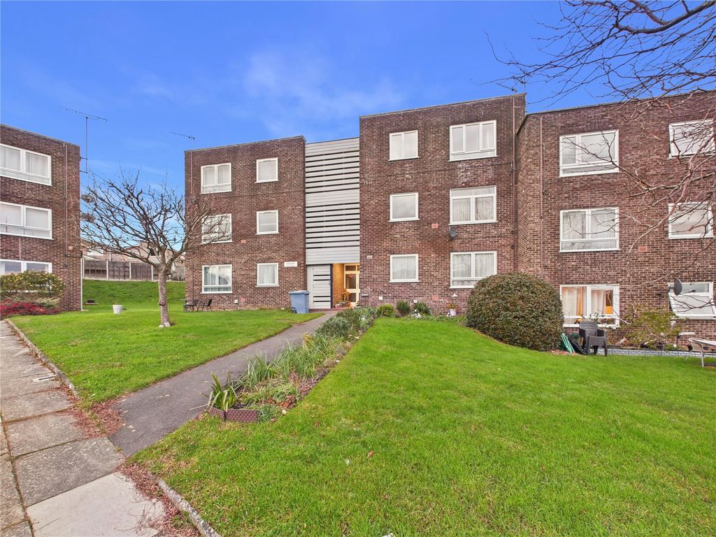 Property photo 1 of 7 Picture No. 01