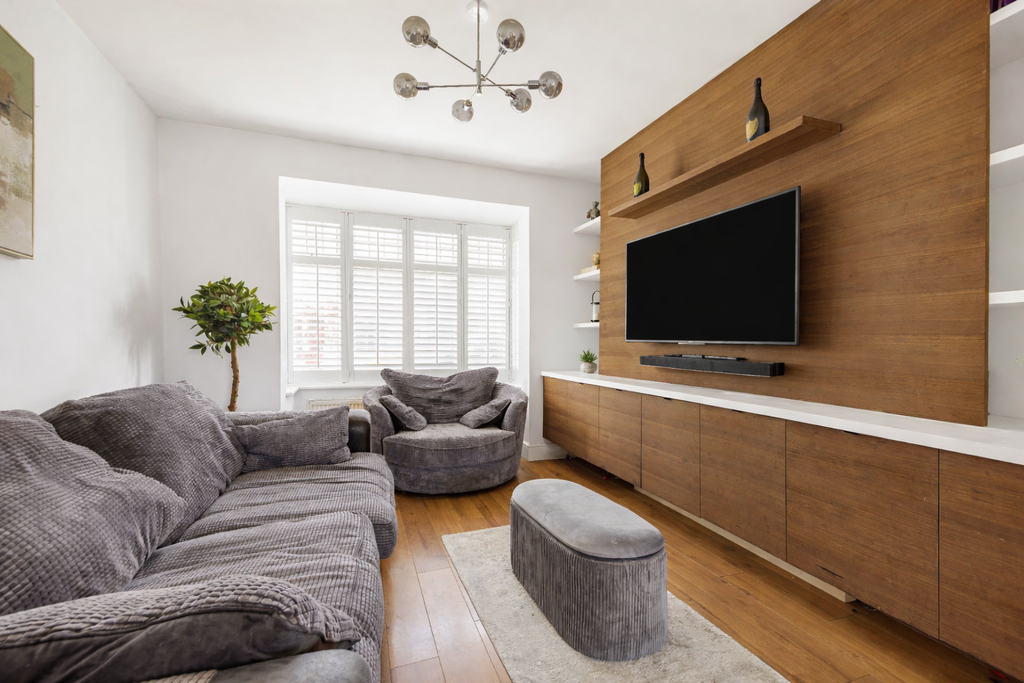 Property photo 3 of 24 14222336