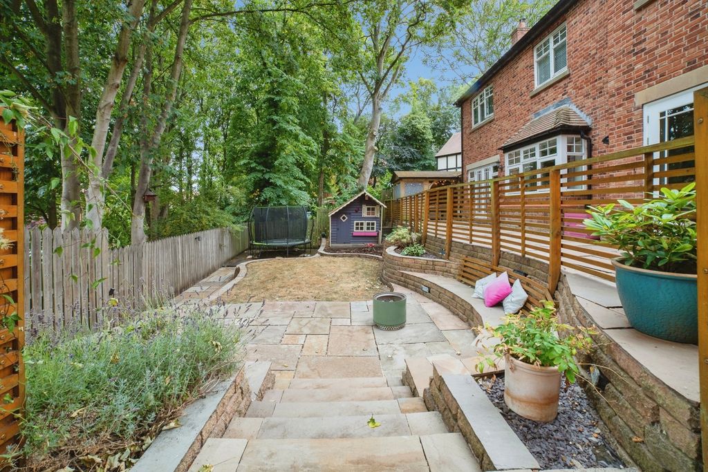 Property photo 3 of 45 Garden