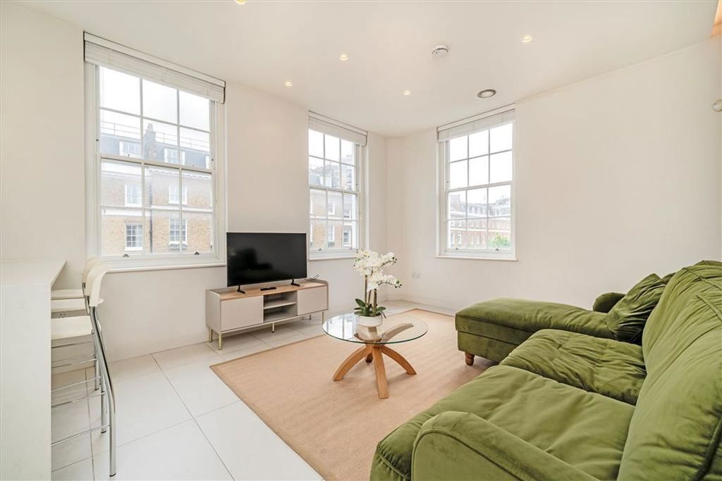 Property photo 2 of 6