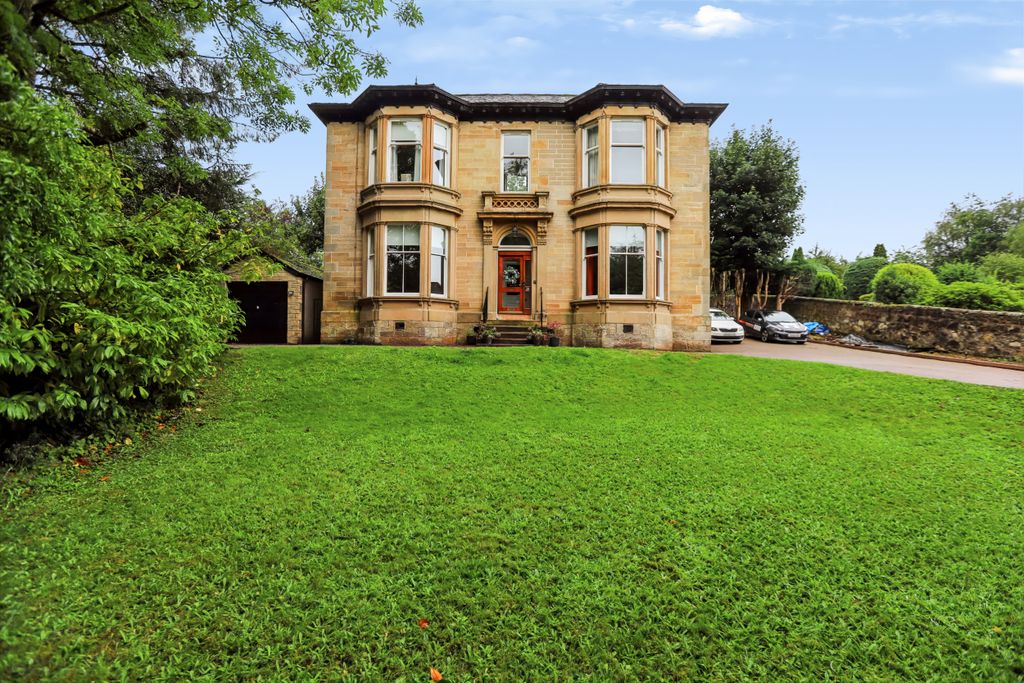 Property photo 1 of 45