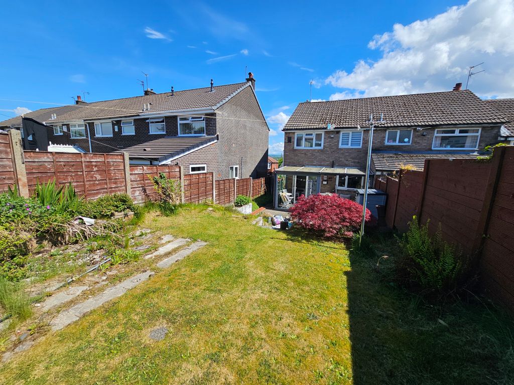 Additional image 4 of 3 bed end terrace house for saleHigher Lomax Lane, Heywood OL10
