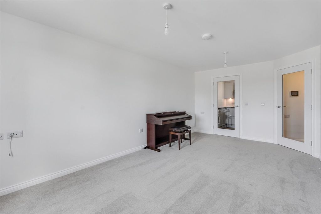 Additional image 5 of 1 bed flat for saleGilbert Lodge, 2 Wilmot Lane, Beeston NG9
