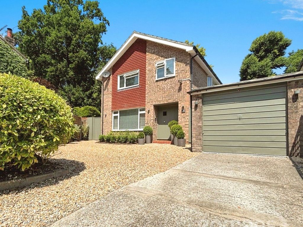 Property photo 1 of 18 Picture No. 28