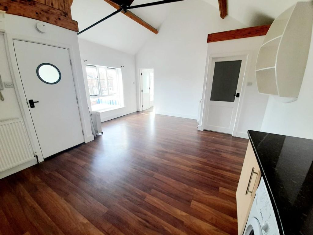 Property photo 3 of 7 Whatsapp Image 2022-09-13 At 14.17.14.Jpeg