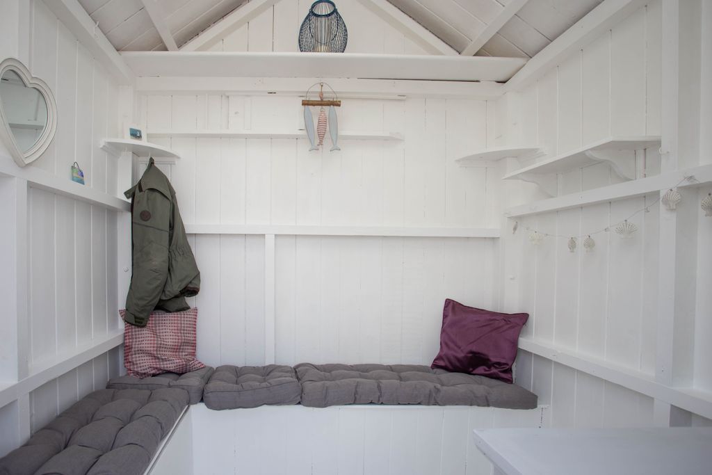 Property photo 3 of 11 Img_6495