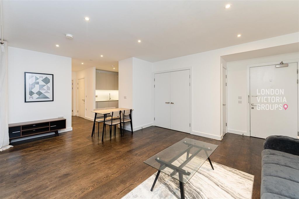 Property photo 3 of 18 1-3054.Jpg