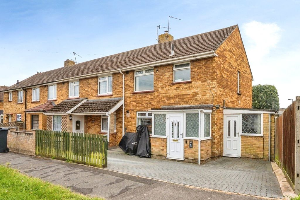 Property photo 1 of 16 Picture No. 24