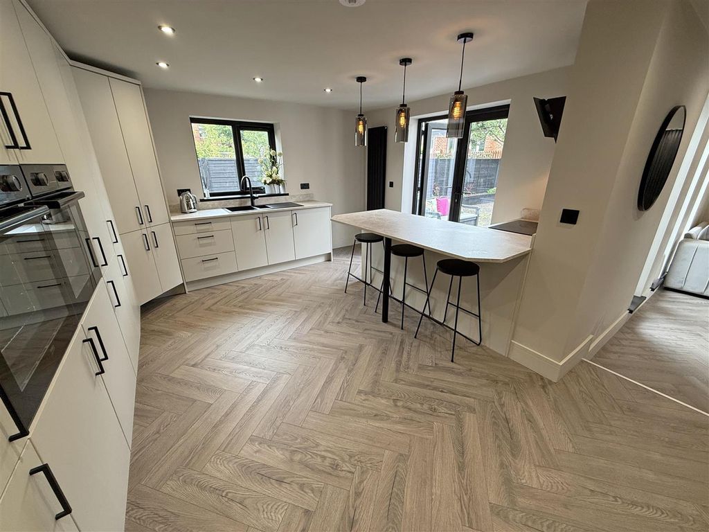 Property photo 3 of 17 Kitchen Angle 2.Jpg
