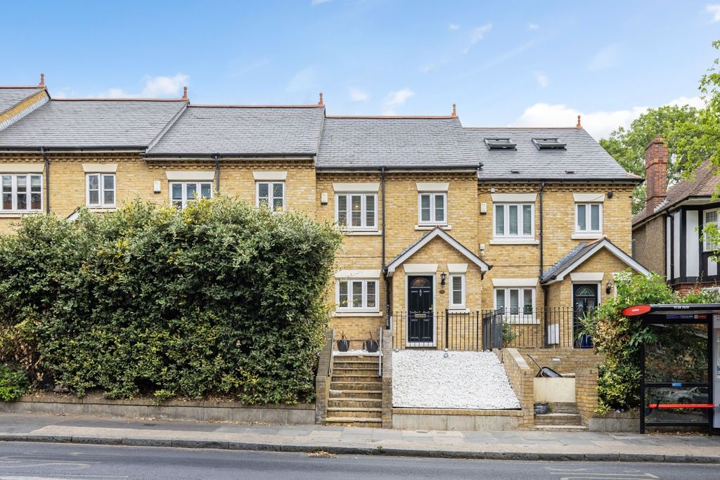 Property photo 1 of 18 113190_5 Rubens G...
