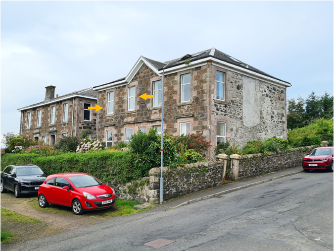 Property photo 1 of 16