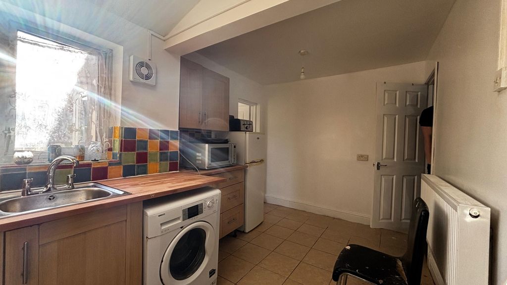 Property photo 3 of 9 Whatsapp Image 2026-03-17 At 17.47.32 (1).Jpeg