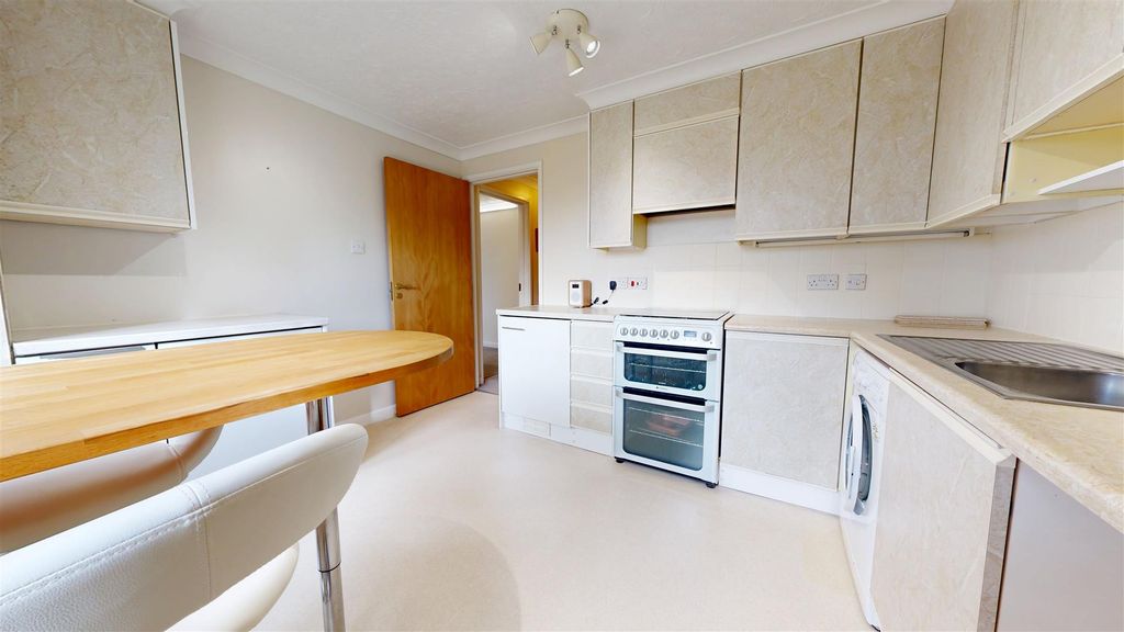 Property photo 2 of 21 03312026_130808.Jpg