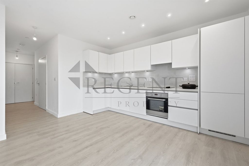 Property photo 3 of 13 Other