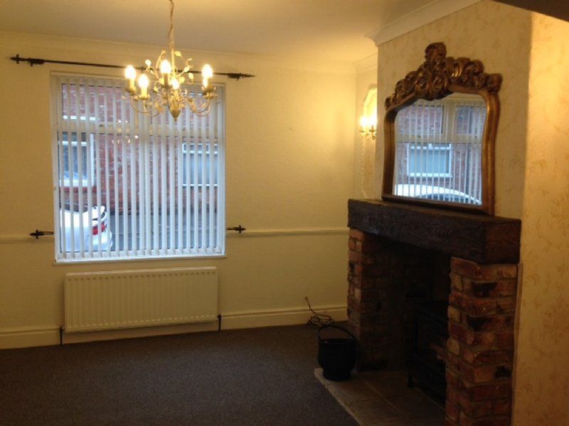 Property photo 2 of 6