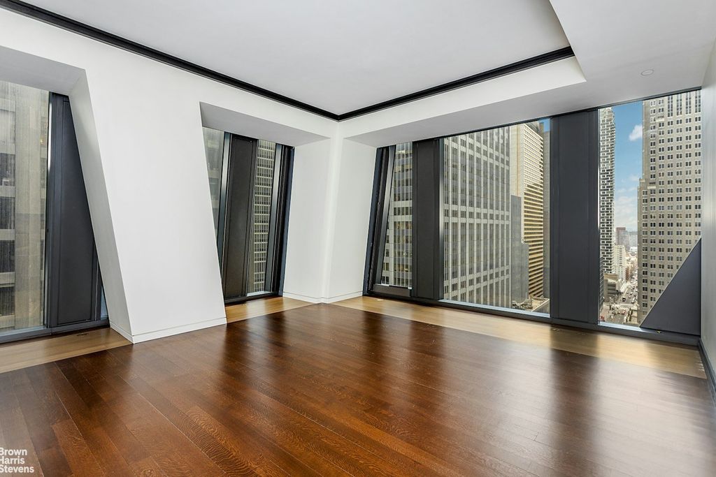 Property photo 2 of 10 <Alttext/>