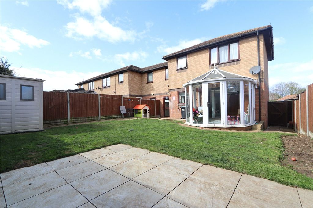 Property photo 2 of 14 Picture No. 14